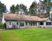 12 Birchwood Lane, Goshen image