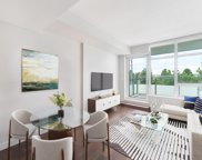 5077 Cambie Street Unit 203, Vancouver image