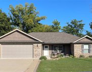 610 Old Poplar  Road, Jackson image