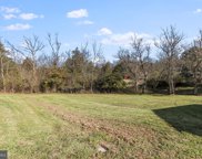 331 Big Spring Dr, Kearneysville image