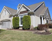 937 Chesterfield Villas  Circle, Chesterfield image