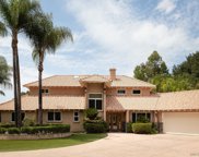 1202 Canyon Ridge Ln., Escondido image