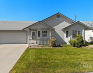 2810 Morning Mist Ln, Caldwell image