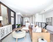 720 Kenyon St Nw Unit #2, Washington image
