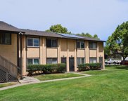 10155 Carefree Drive, Santee image