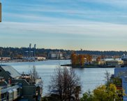 1135 Quayside Drive Unit 703, New Westminster image