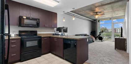 1080 Park Blvd Unit 310, Downtown