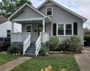 148 E Amherst Ave, Louisville image