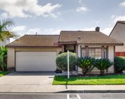 4727 Mayflower Way, Oceanside image