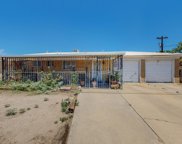 936 Cardenas Drive SE, Albuquerque image