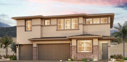 10327 Ansley Bay Avenue, Las Vegas