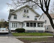 488 Magee  Avenue, Rochester City-261400 image