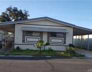 1300 W Menlo Avenue Unit 192, Hemet image