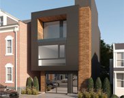 167 41st Street, Lawrenceville image