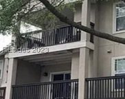 70 Helmsman Way Unit 1423, Hilton Head Island image