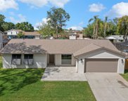 24031 Timberset Court, Lutz image