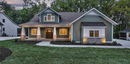 1646 Gibbs Shoals Road, Greer