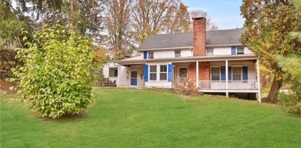 47 High Street, Armonk