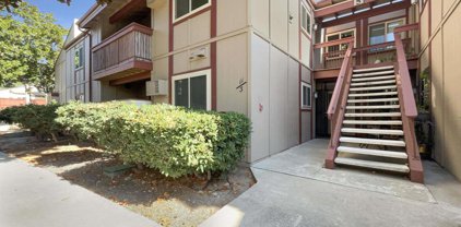 5513 Adobe Falls Rd Unit 11, Del Cerro