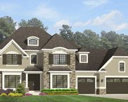 23 Dumais  Lane, Penfield-264200 image