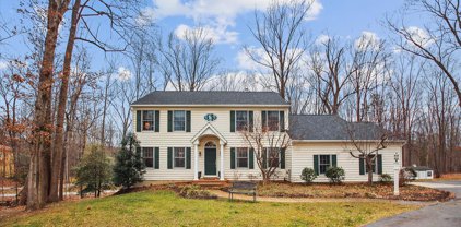 1700 Saddle Dr, Gambrills