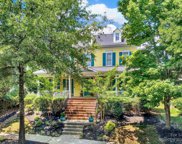 882 Promenade  Walk, Fort Mill image