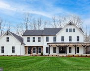 Stratton Ln, Fredericksburg image
