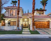 2508 Monarch Bay Drive, Las Vegas image