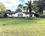 12426 Lacey Drive, New Port Richey image