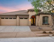 2622 W Luce Drive, Phoenix image