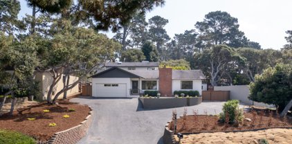 529 17 Mile DR, Pacific Grove