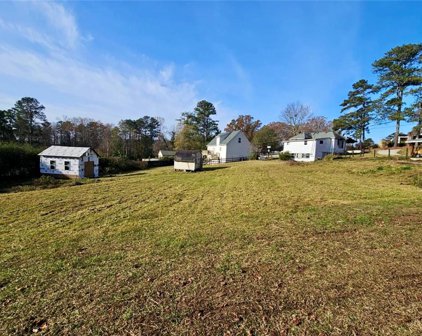 6361 Pisgah Road, Austell