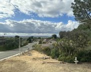 5120 Edgeworth Unit #Parcel 2, Pacific Beach/Mission Beach image