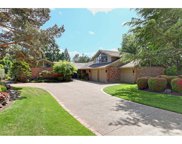 14180 NW LINMERE LN, Portland image