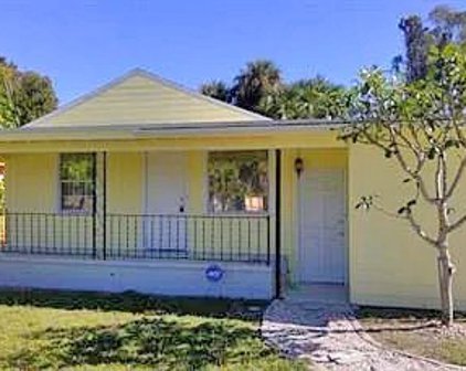 1847 Henderson Avenue, Fort Myers