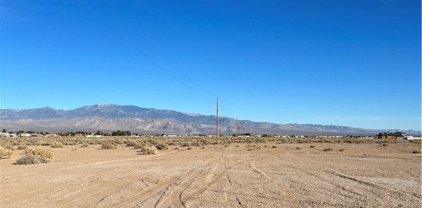 3721 S Woodchips Road, Pahrump