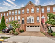 21893 Hawksbury   Terrace, Broadlands image