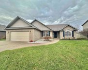 4620 Miranda Drive, Newburgh image
