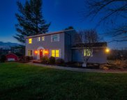 7772 Pleasant Valley Road, Florence image