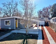 8180 W 54th Place, Arvada image