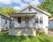 5625 Helen  Avenue, St Louis image