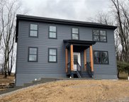 6127 Orchard Lane, Penn Twp - But image