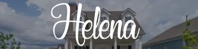 home for sale in helena al