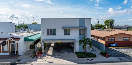 620 W 29th St, Hialeah