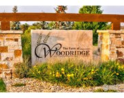 13010 Woodridge Dr, Longmont image