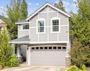 61266 SW Huckleberry Place, Bend image