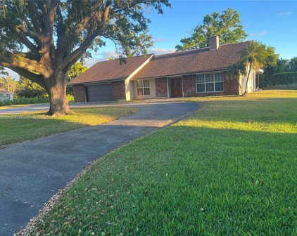 11050 Sw 42nd Ct, Davie