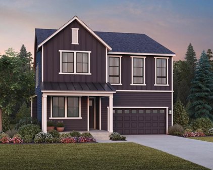 26915 Site 291 NE Walden Way, Duvall