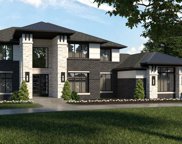 3431 Stallion, Commerce Twp image