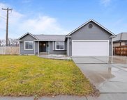 4501 W Grand Ronde Ave., Kennewick image